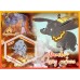 Animation, Cartoons Disney Dumbo